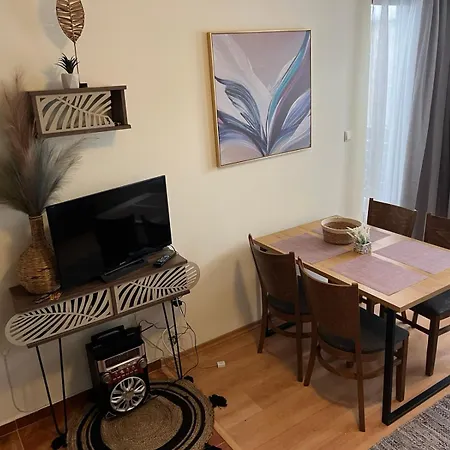 Ana/ ана * Pamporovo