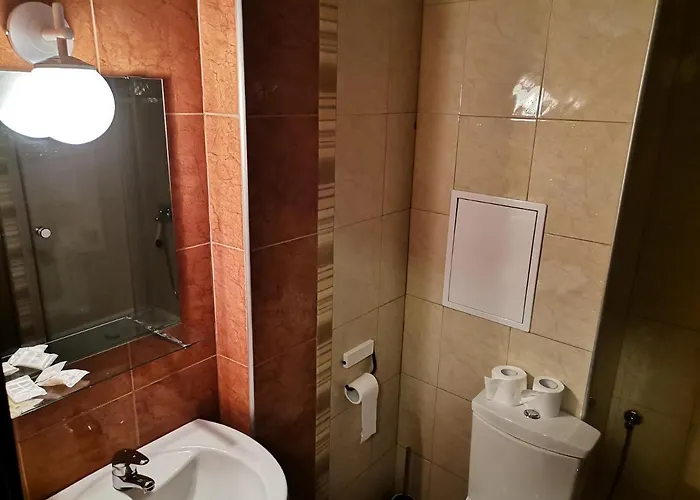 Ana/ ана Pamporowo