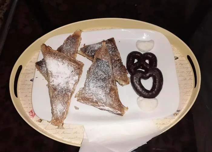 Ana/ ана * Pamporowo