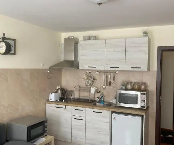 Ana/ ана Pamporowo