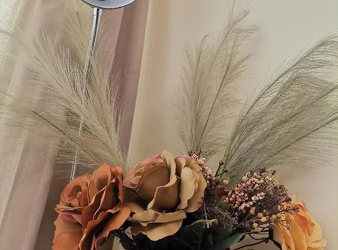 Ana/ ана * Pamporowo