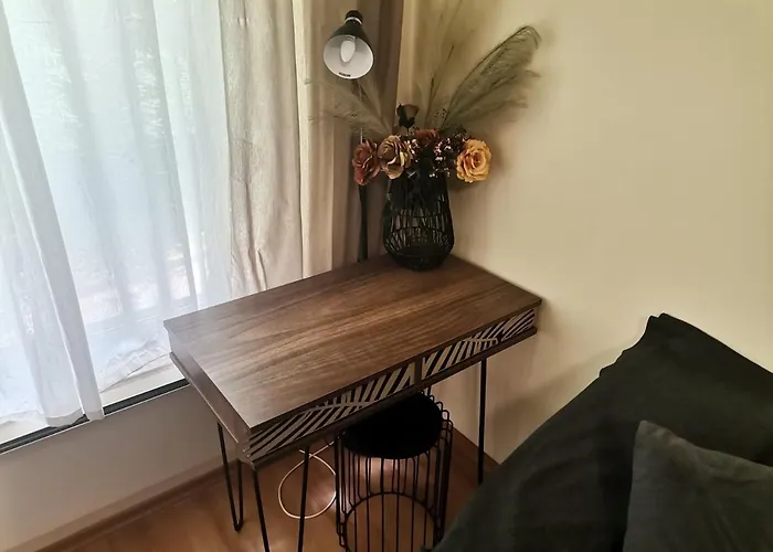 Ana/ ана Pamporowo