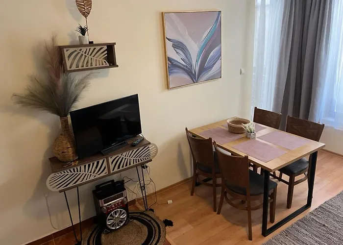 Ana/ ана * Pamporowo